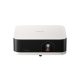 PROIECTOR EPSON EF-61W DIAMOND WHITE, 700 Lumeni, Rezolutie: 1080p, Aspect ratio: 16:9, Contrast: 5.000.000:1, Refresh rate: 192 Hz - 2