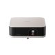 PROIECTOR EPSON EF-61R ROSE QUARTZ, Luminozitate: 700 Lumeni, Rezolutie: 1080p, Aspect ratio: 16:9, Contrast: 5.000.000:1, Refresh rate