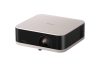 PROIECTOR EPSON EF-61R ROSE QUARTZ, Luminozitate: 700 Lumeni, Rezolutie: 1080p, Aspect ratio: 16:9, Contrast: 5.000.000:1, Refresh rate