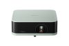 PROJECTOR EPSON EF-61G ICE GREEN