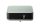 PROJECTOR EPSON EF-61G ICE GREEN