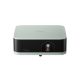 PROJECTOR EPSON EF-61G ICE GREEN