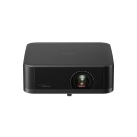PROJECTOR EPSON EF-62B METALLIC BLACK
