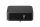 PROJECTOR EPSON EF-62B METALLIC BLACK