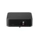 PROJECTOR EPSON EF-62B METALLIC BLACK