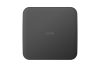 PROJECTOR EPSON EF-62B METALLIC BLACK