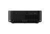 PROJECTOR EPSON EF-62B METALLIC BLACK