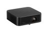 PROJECTOR EPSON EF-62B METALLIC BLACK