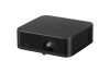 PROJECTOR EPSON EF-62B METALLIC BLACK
