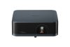 PROIECTOR EPSON EF-62N METALLIC NAVY, 700 Lumeni, Rezolutie: 4K PRO- UHD, Aspect ratio: 16:9, Contrast: 5.000.000:1, Refresh rate: 192 