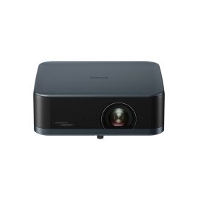 PROJECTOR EPSON EF-62N METALLIC NAVY