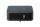 PROJECTOR EPSON EF-62N METALLIC NAVY
