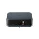 PROJECTOR EPSON EF-62N METALLIC NAVY