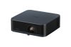 PROJECTOR EPSON EF-62N METALLIC NAVY