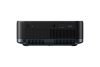 PROJECTOR EPSON EF-62N METALLIC NAVY