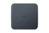 PROJECTOR EPSON EF-62N METALLIC NAVY