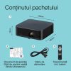 PROJECTOR EPSON EF-62N METALLIC NAVY