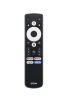 PROJECTOR EPSON EF-62N METALLIC NAVY