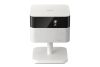 PROJECTOR EPSON EF-71 DIAMOND WHITE