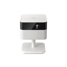 PROJECTOR EPSON EF-71 DIAMOND WHITE