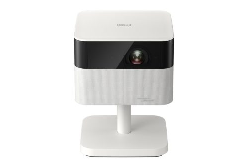 PROJECTOR EPSON EF-71 DIAMOND WHITE