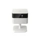 PROJECTOR EPSON EF-71 DIAMOND WHITE