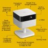 PROJECTOR EPSON EF-71 DIAMOND WHITE