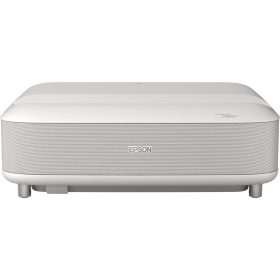 PROJECTOR EPSON EH-LS670W DIAMOND WHITE