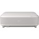 PROJECTOR EPSON EH-LS670W DIAMOND WHITE