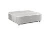 PROJECTOR EPSON EH-LS670W DIAMOND WHITE
