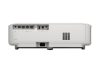 PROJECTOR EPSON EH-LS670W DIAMOND WHITE