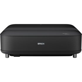 PROJECTOR EPSON EH-LS670B METALLIC BLACK