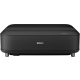 PROJECTOR EPSON EH-LS670B METALLIC BLACK