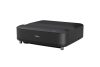 PROJECTOR EPSON EH-LS670B METALLIC BLACK