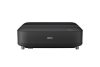 PROJECTOR EPSON EH-LS670B METALLIC BLACK