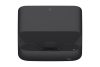 PROJECTOR EPSON EH-LS670B METALLIC BLACK