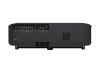 PROJECTOR EPSON EH-LS670B METALLIC BLACK