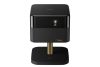 Epson Proiector Lifestudio Flex Special Lux Edition — EF-73 Night Black, Tehnologie 3LCD, LCD 0.62", 1000 Lumeni, Rezolutie: 4K, Aspect