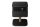 Epson Proiector Lifestudio Flex Special Lux Edition — EF-73 Night Black, Tehnologie 3LCD, LCD 0.62", 1000 Lumeni, Rezolutie: 4K, Aspect