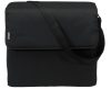 EPSON PROIECTOR CARYING CASE ELPKS70