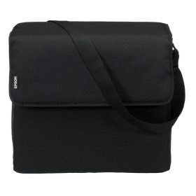 EPSON PROIECTOR CARYING CASE ELPKS70