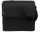 EPSON PROIECTOR CARYING CASE ELPKS70