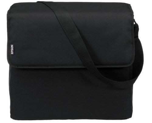 EPSON PROIECTOR CARYING CASE ELPKS70