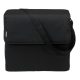 EPSON PROIECTOR CARYING CASE ELPKS70