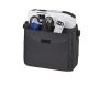 EPSON PROIECTOR CARYING CASE ELPKS70