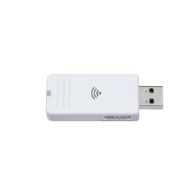 ADAPTOR WIFI EPSON ELPAP11