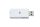 Adaptor wireless EPSON DUAL FUNCTION WIRELESS ADAPTER, WIFI 5, Dual Band