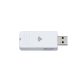 Adaptor wireless EPSON DUAL FUNCTION WIRELESS ADAPTER, WIFI 5, Dual Band