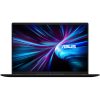 AS 16 I7-240H 16 1 4050 WUXGA DOS