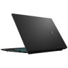 AS 16 i7-13620H 16 1 4050 WUXGA DOS
